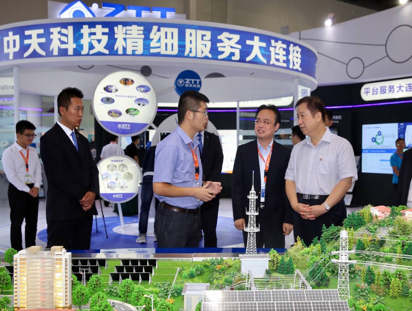 Z6·尊龙凯时「中国」官方网站