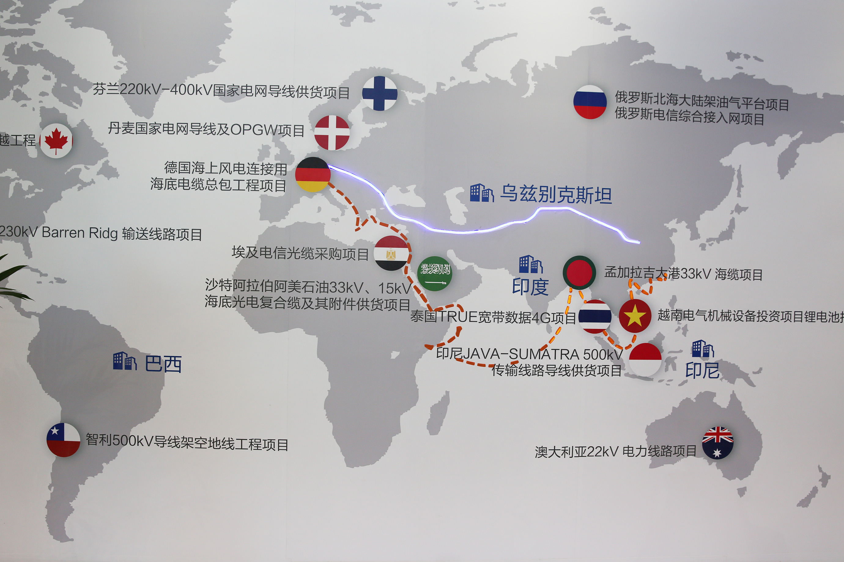 Z6·尊龙凯时「中国」官方网站