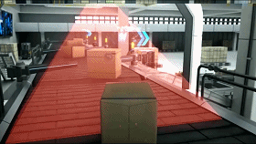 Z6·尊龙凯时「中国」官方网站