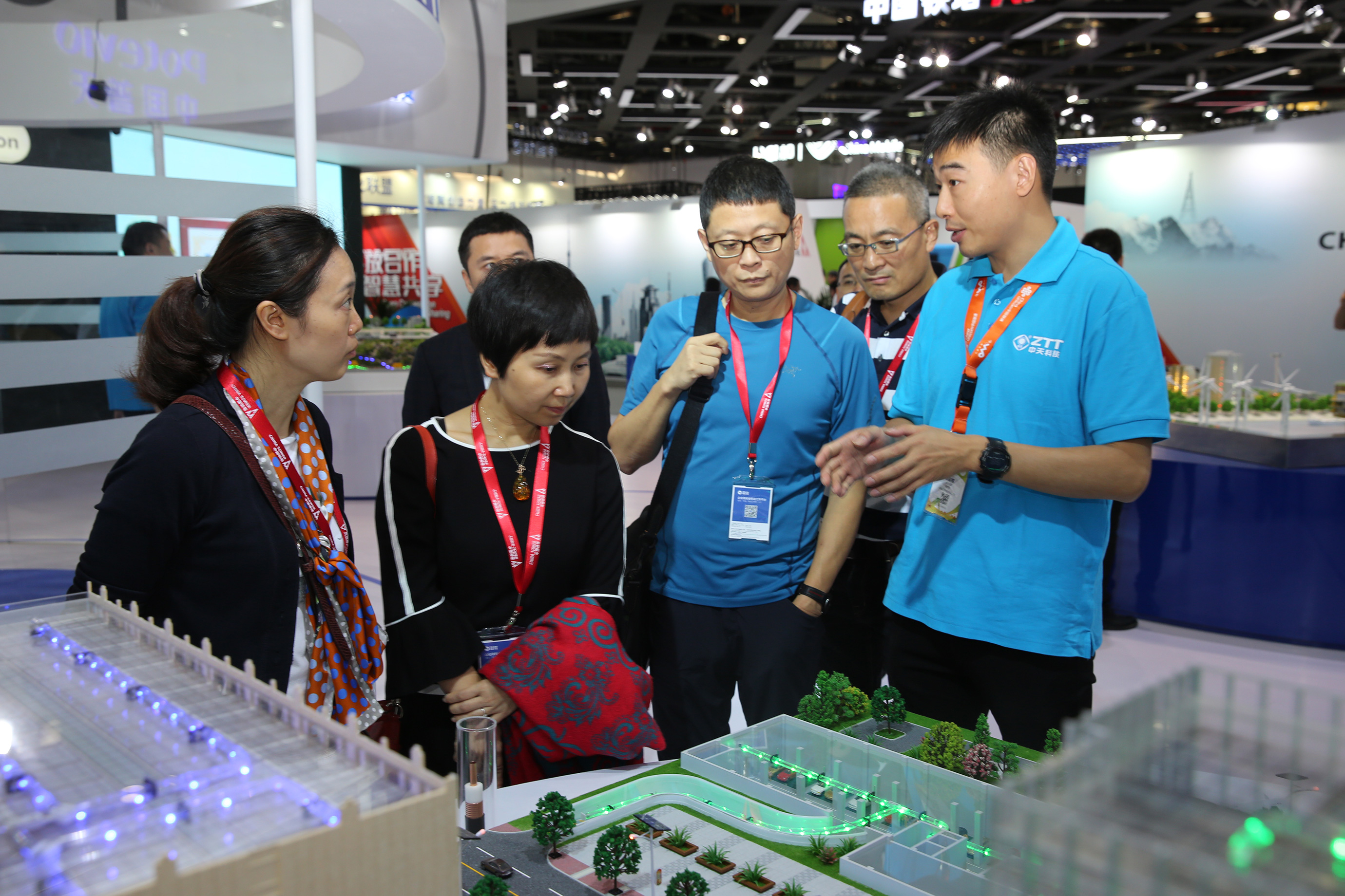 Z6·尊龙凯时「中国」官方网站