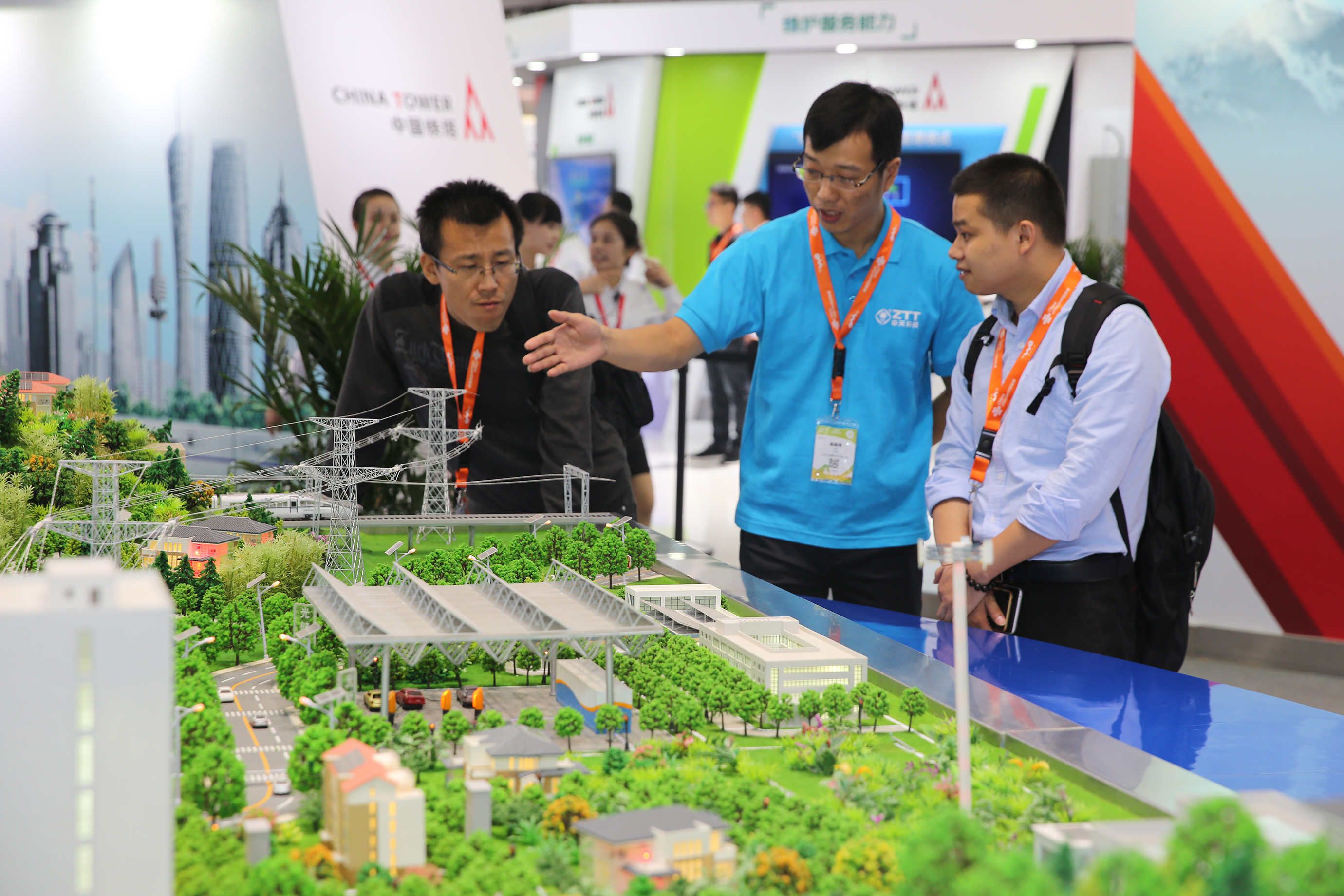 Z6·尊龙凯时「中国」官方网站