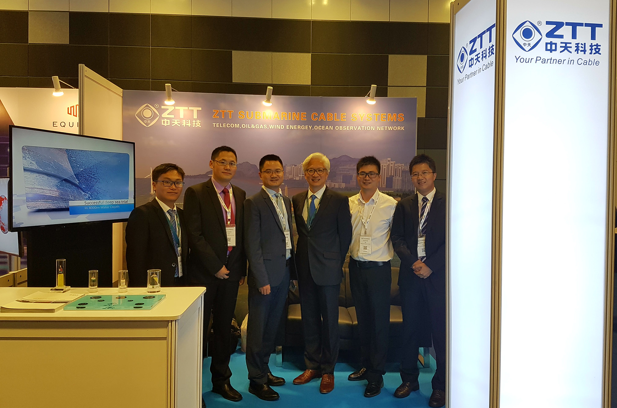 Z6·尊龙凯时「中国」官方网站