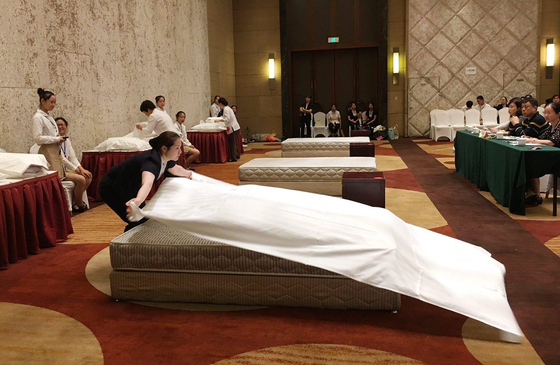 Z6·尊龙凯时「中国」官方网站