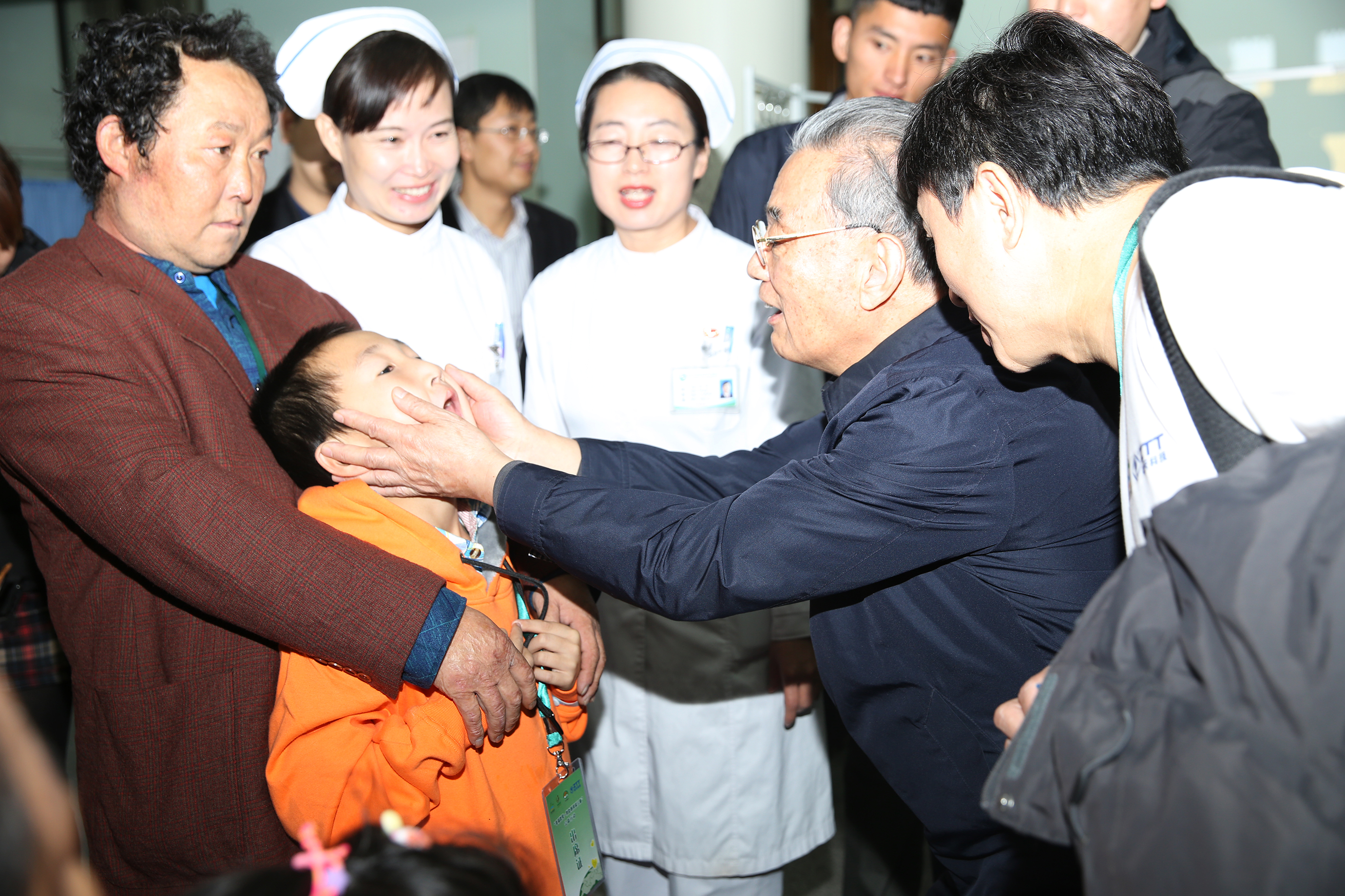 Z6·尊龙凯时「中国」官方网站