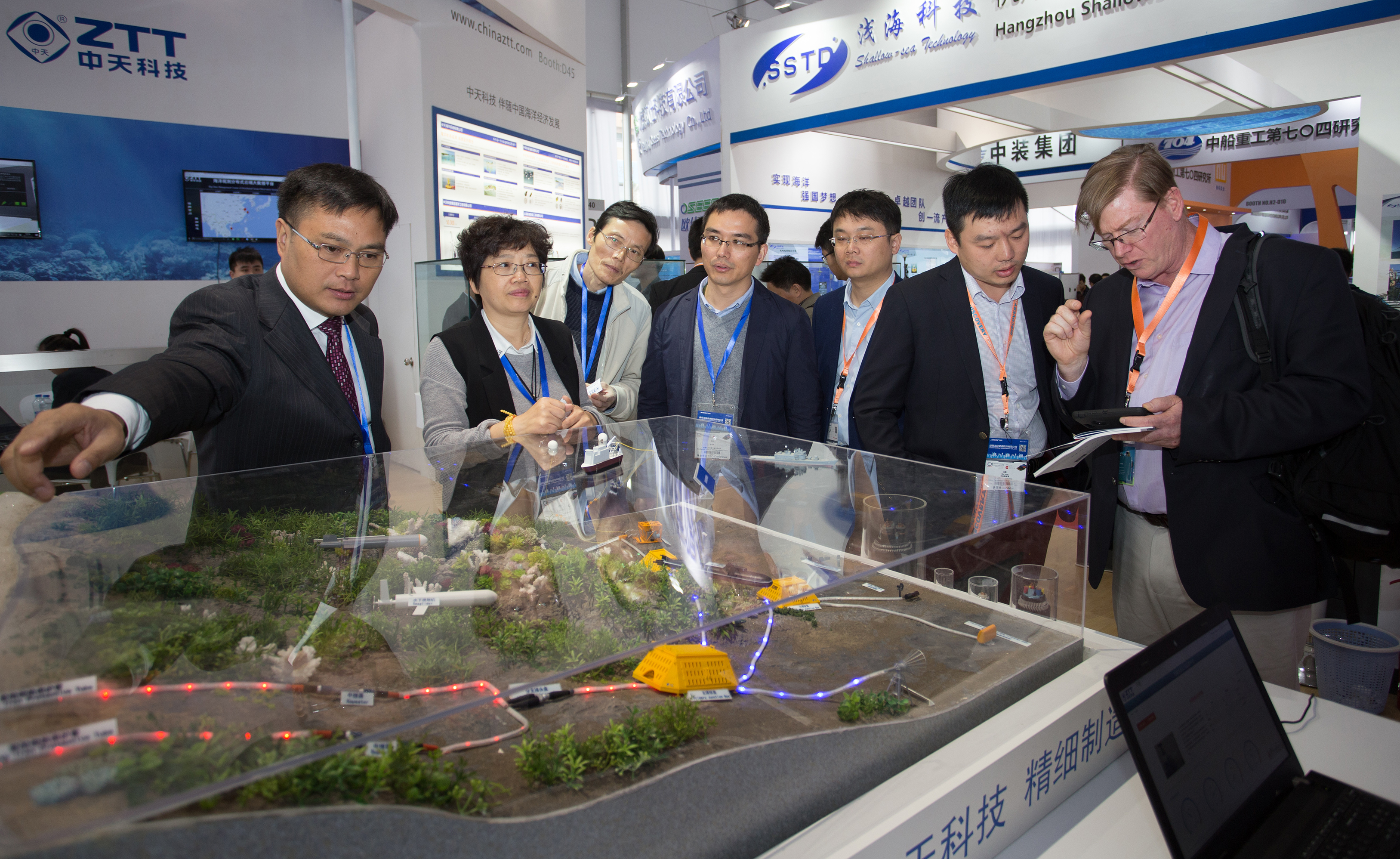 Z6·尊龙凯时「中国」官方网站