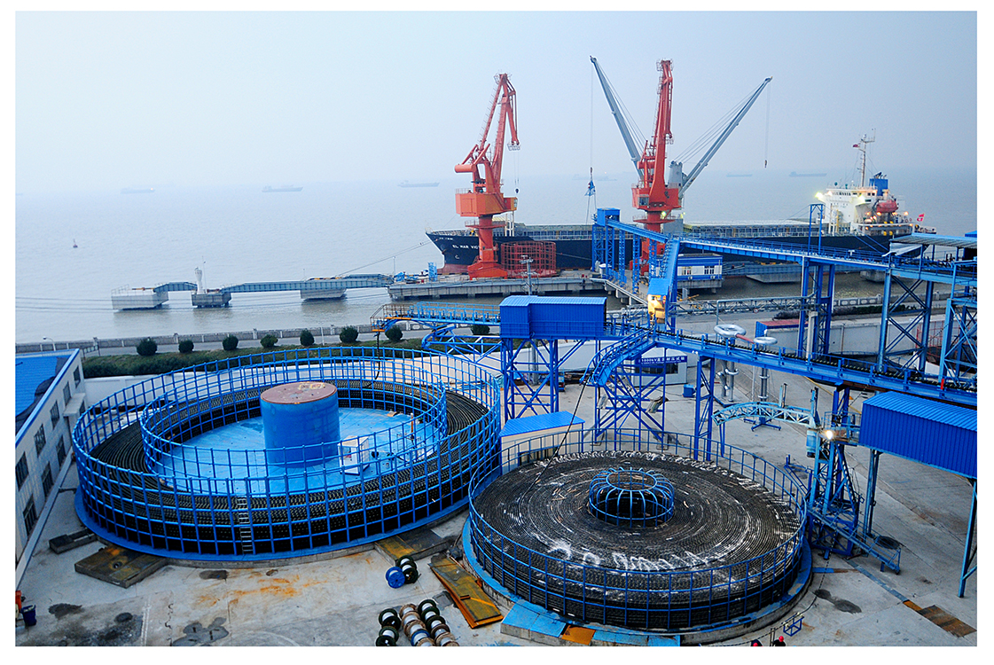 Z6·尊龙凯时「中国」官方网站