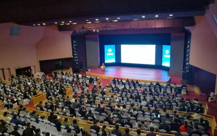 Z6·尊龙凯时「中国」官方网站