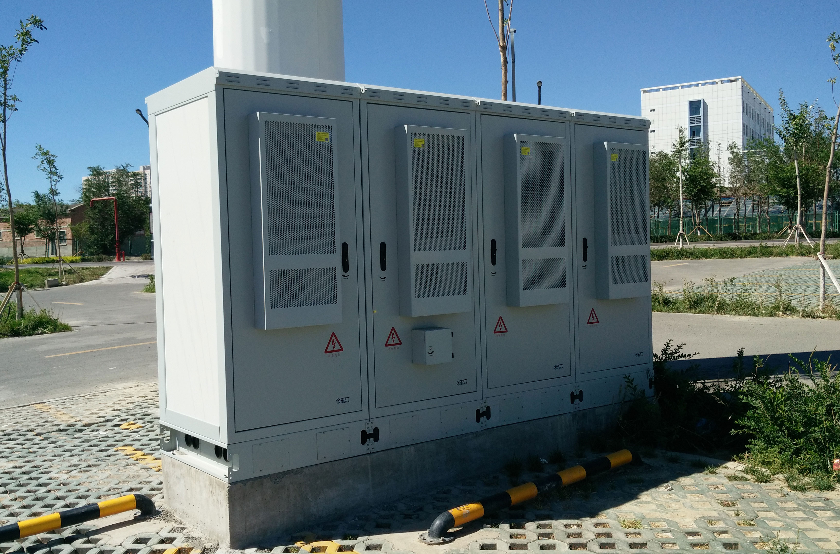 Z6·尊龙凯时「中国」官方网站