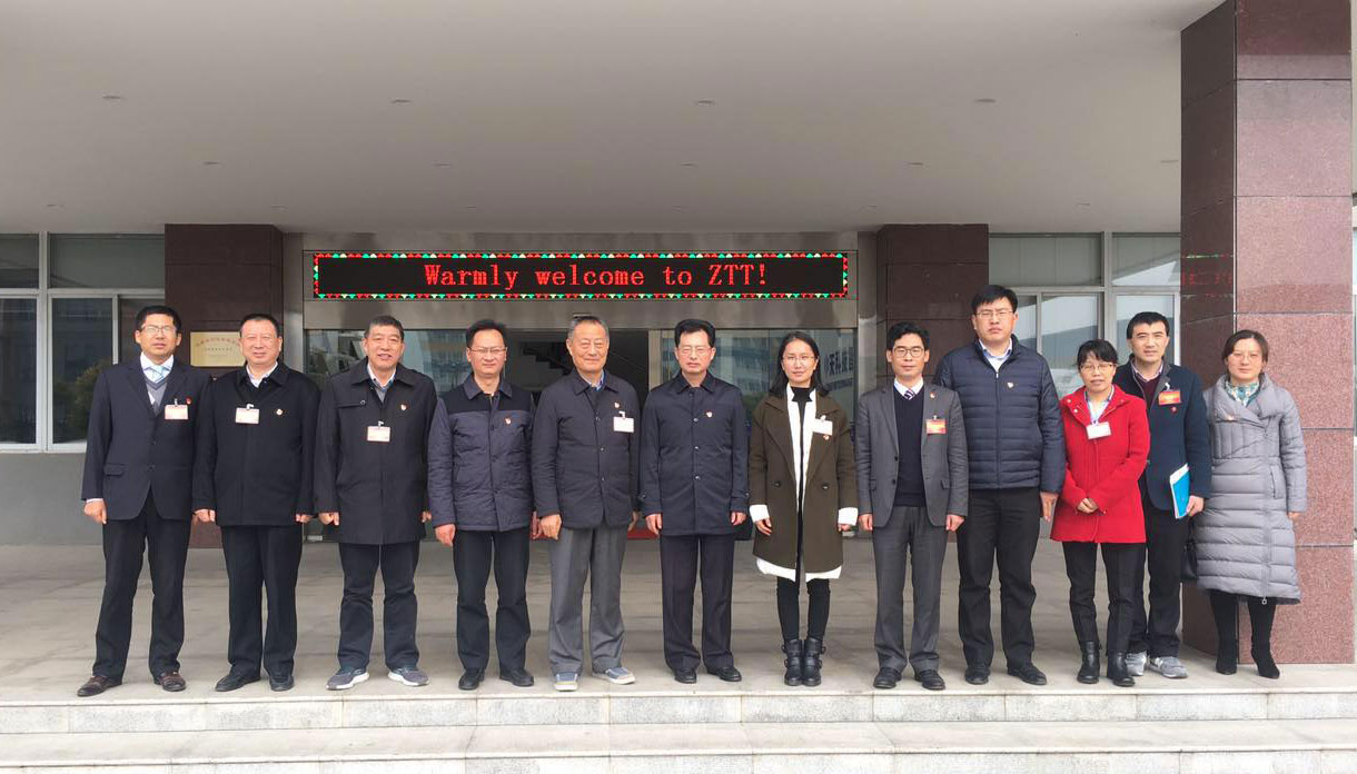 Z6·尊龙凯时「中国」官方网站