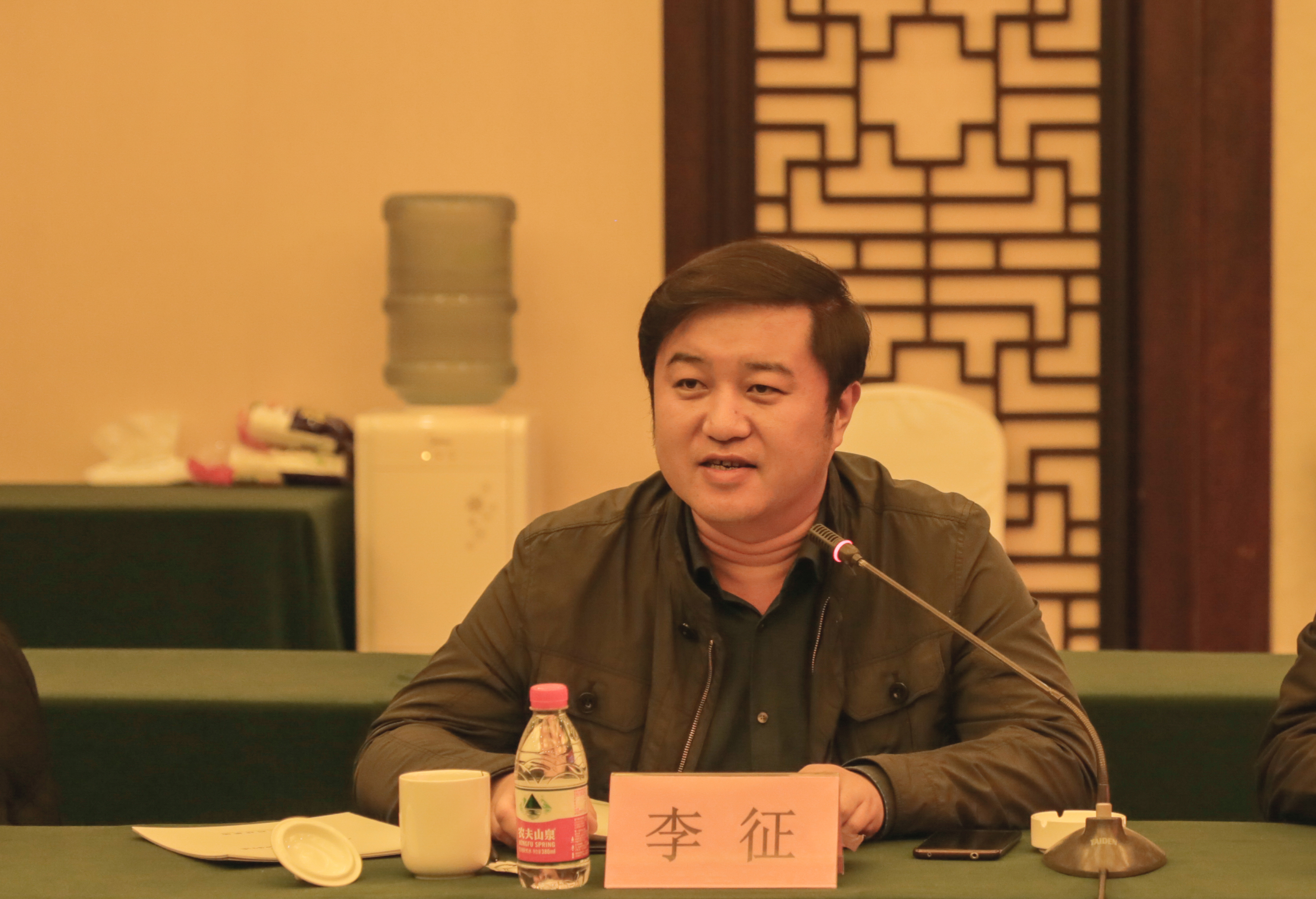 Z6·尊龙凯时「中国」官方网站