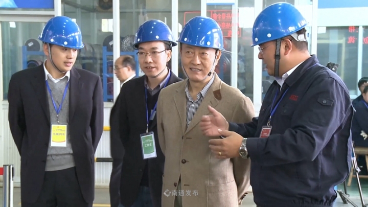 Z6·尊龙凯时「中国」官方网站