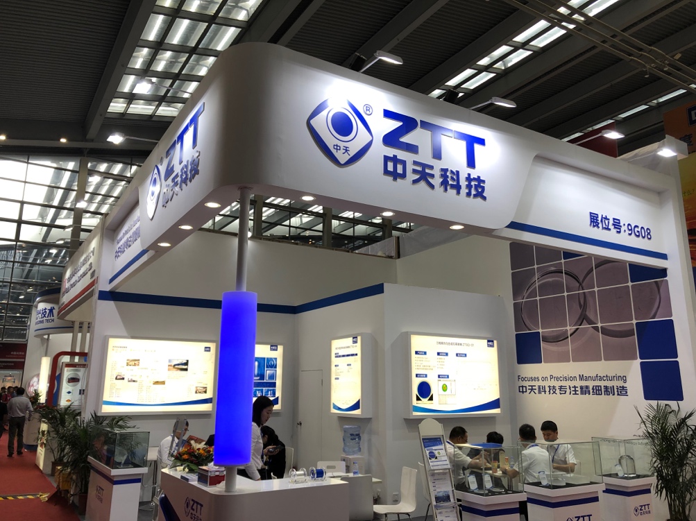 Z6·尊龙凯时「中国」官方网站