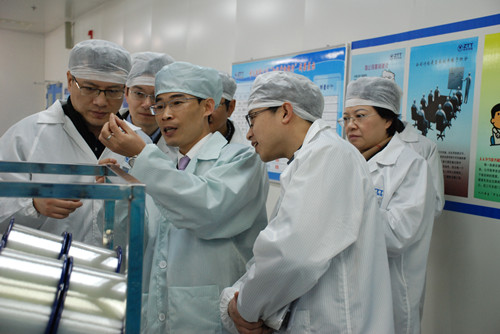 Z6·尊龙凯时「中国」官方网站