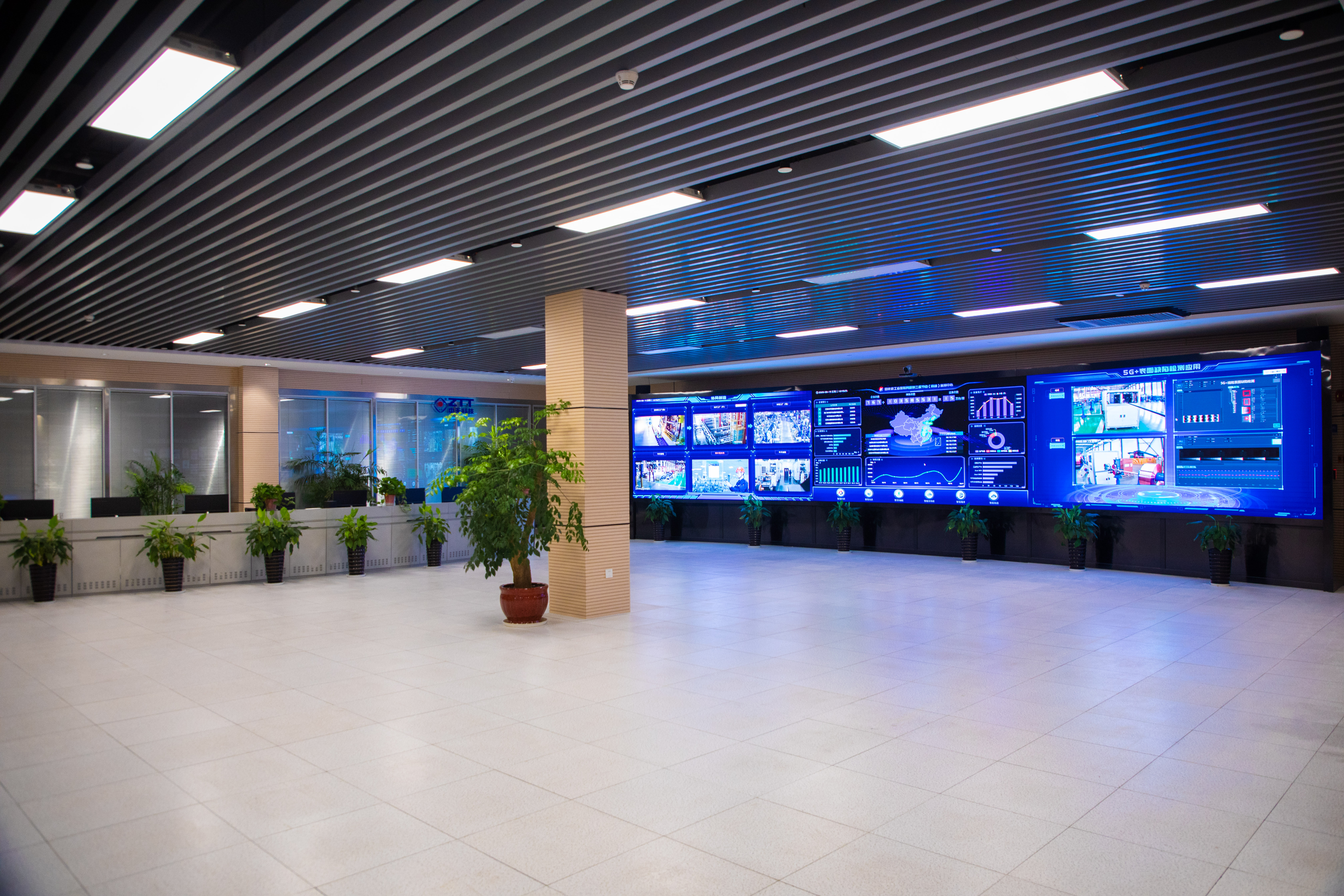 Z6·尊龙凯时「中国」官方网站