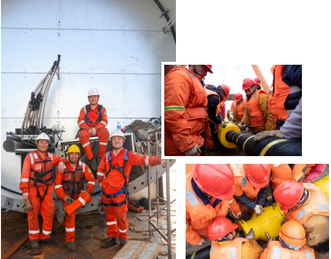 Z6·尊龙凯时「中国」官方网站