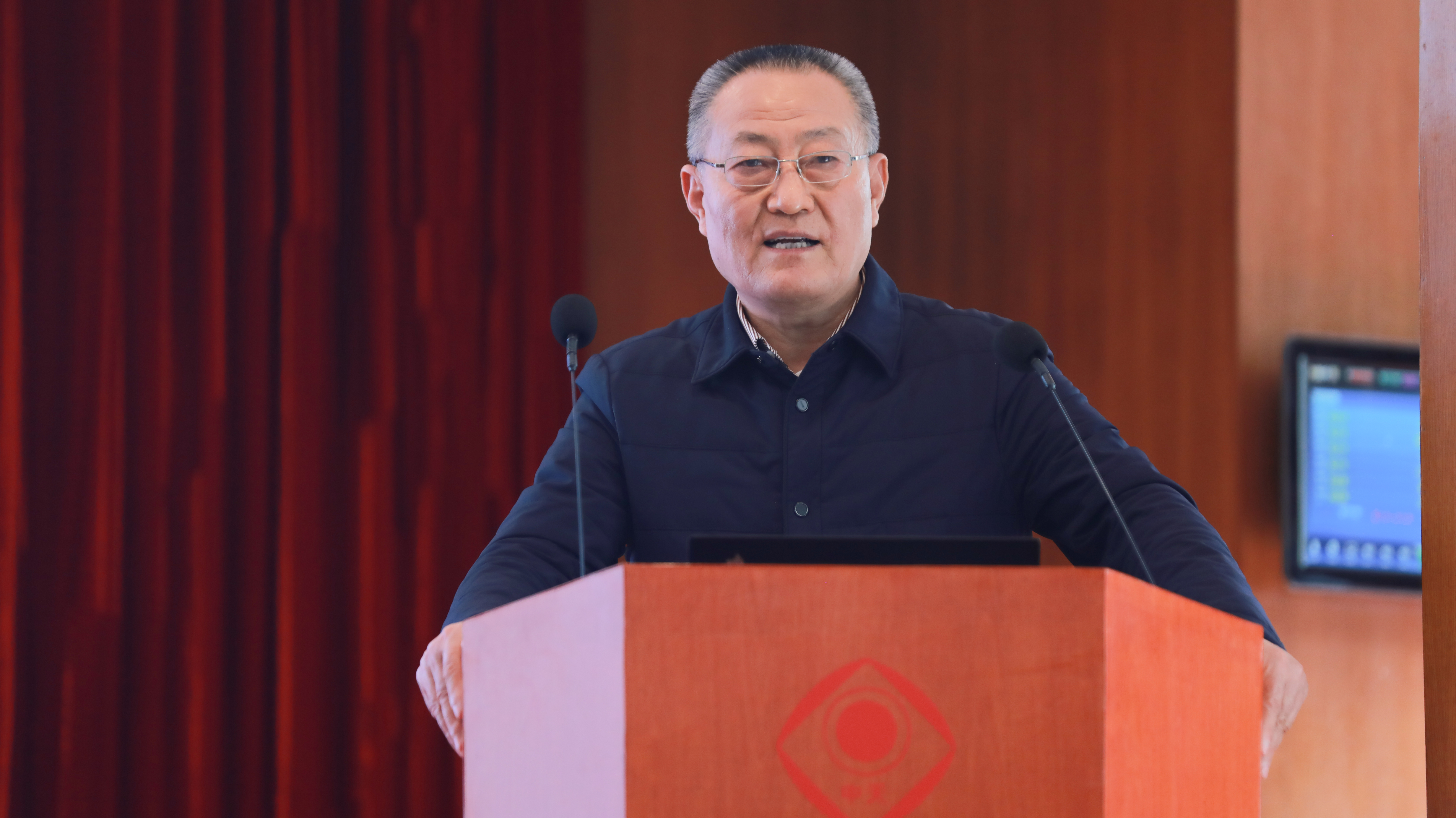 Z6·尊龙凯时「中国」官方网站