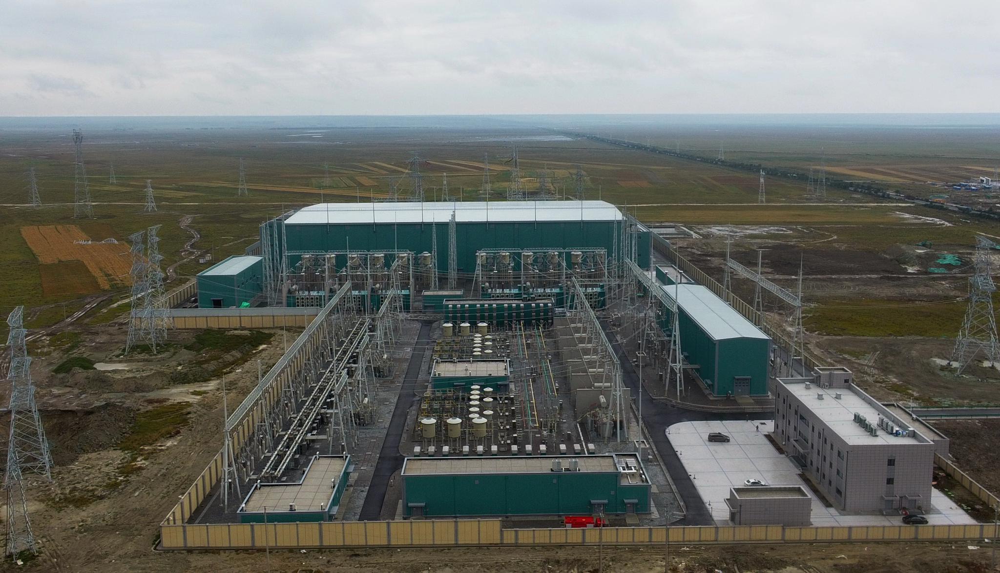 Z6·尊龙凯时「中国」官方网站