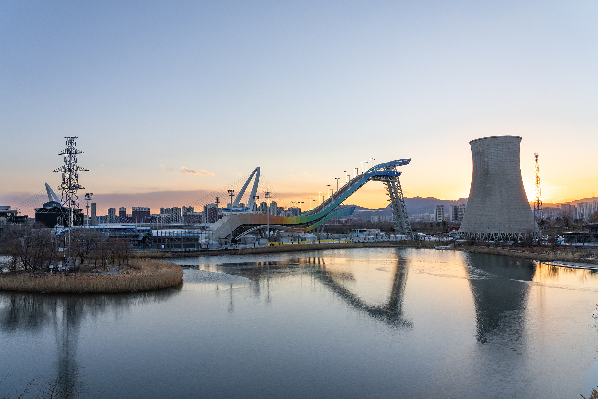 Z6·尊龙凯时「中国」官方网站