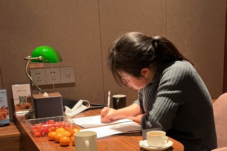 Z6·尊龙凯时「中国」官方网站