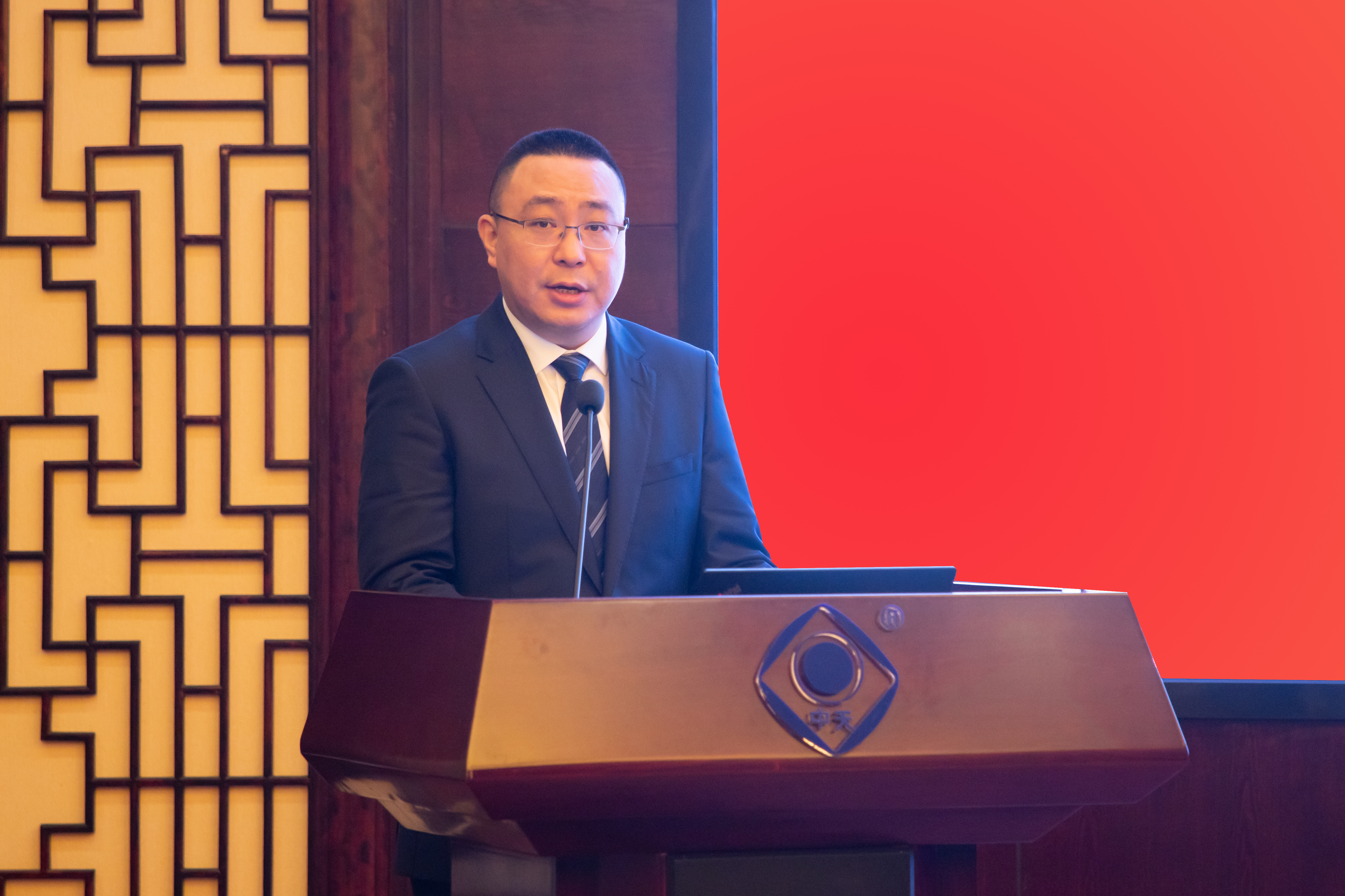 Z6·尊龙凯时「中国」官方网站