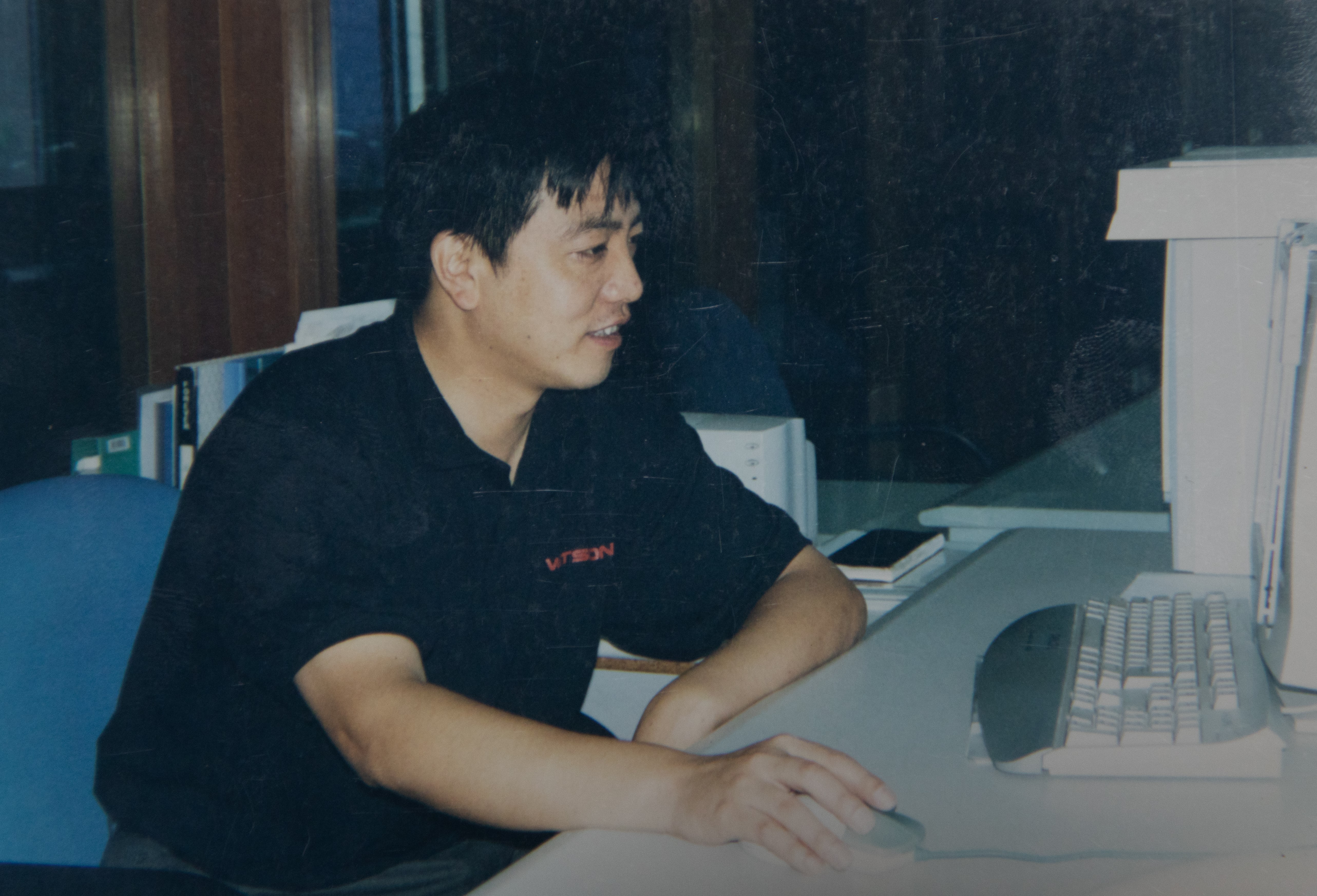 Z6·尊龙凯时「中国」官方网站