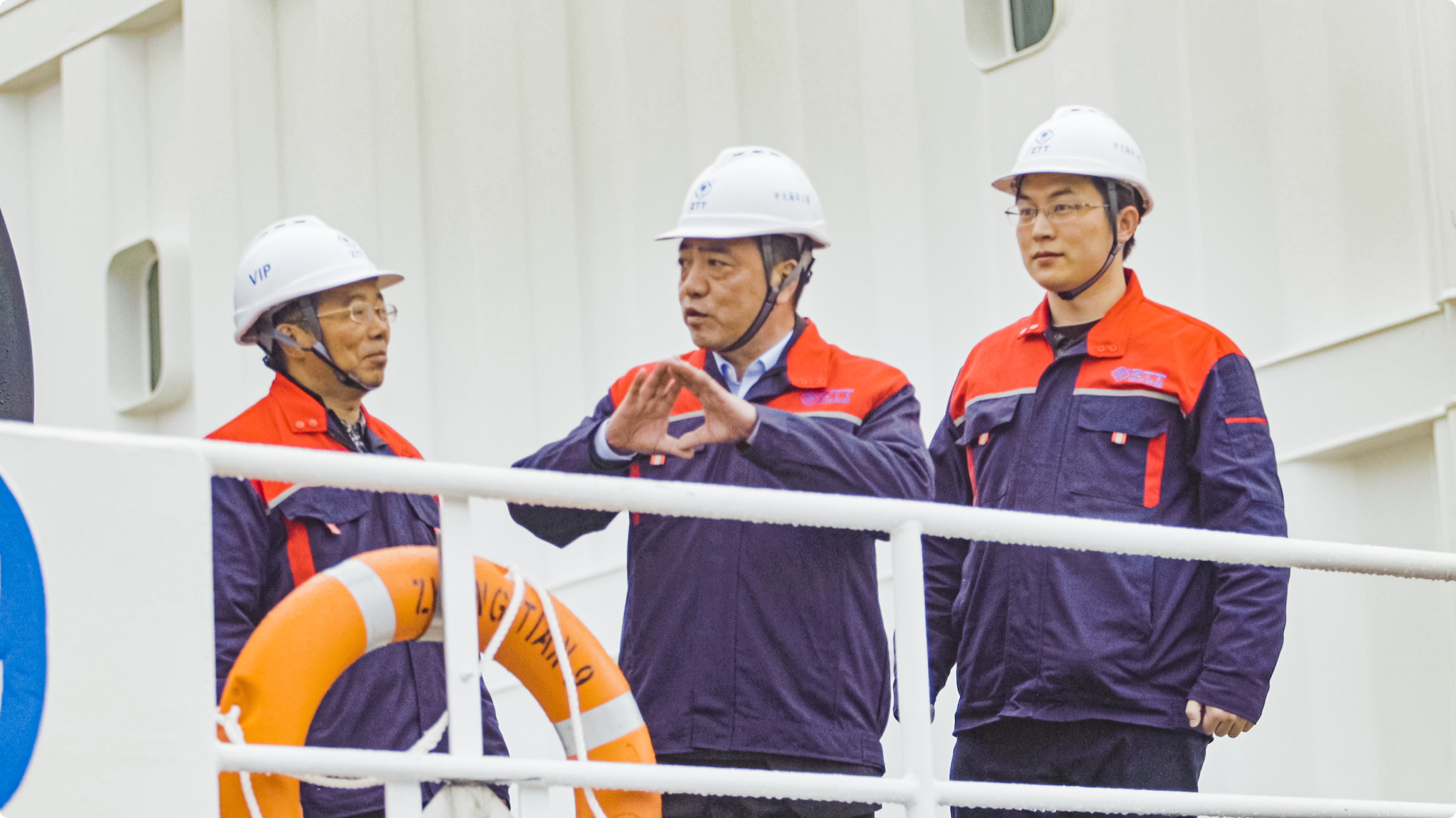 Z6·尊龙凯时「中国」官方网站