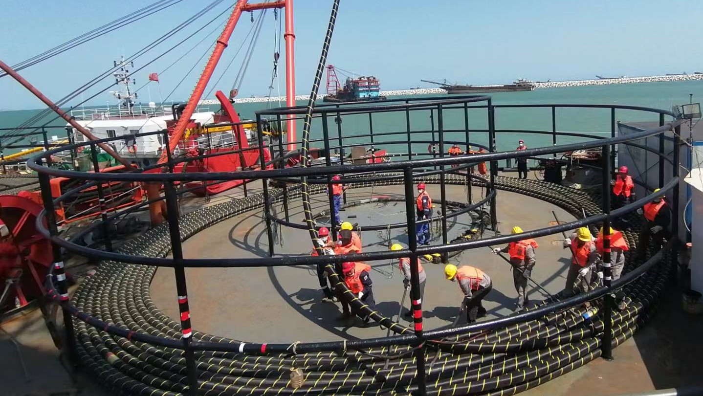 Z6·尊龙凯时「中国」官方网站