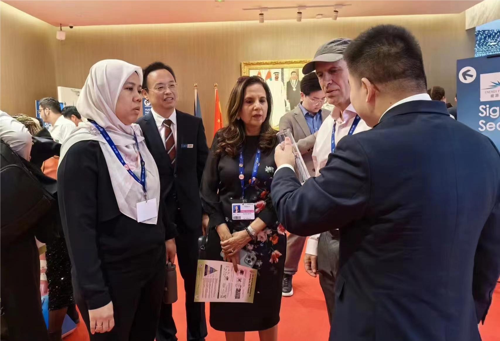 Z6·尊龙凯时「中国」官方网站