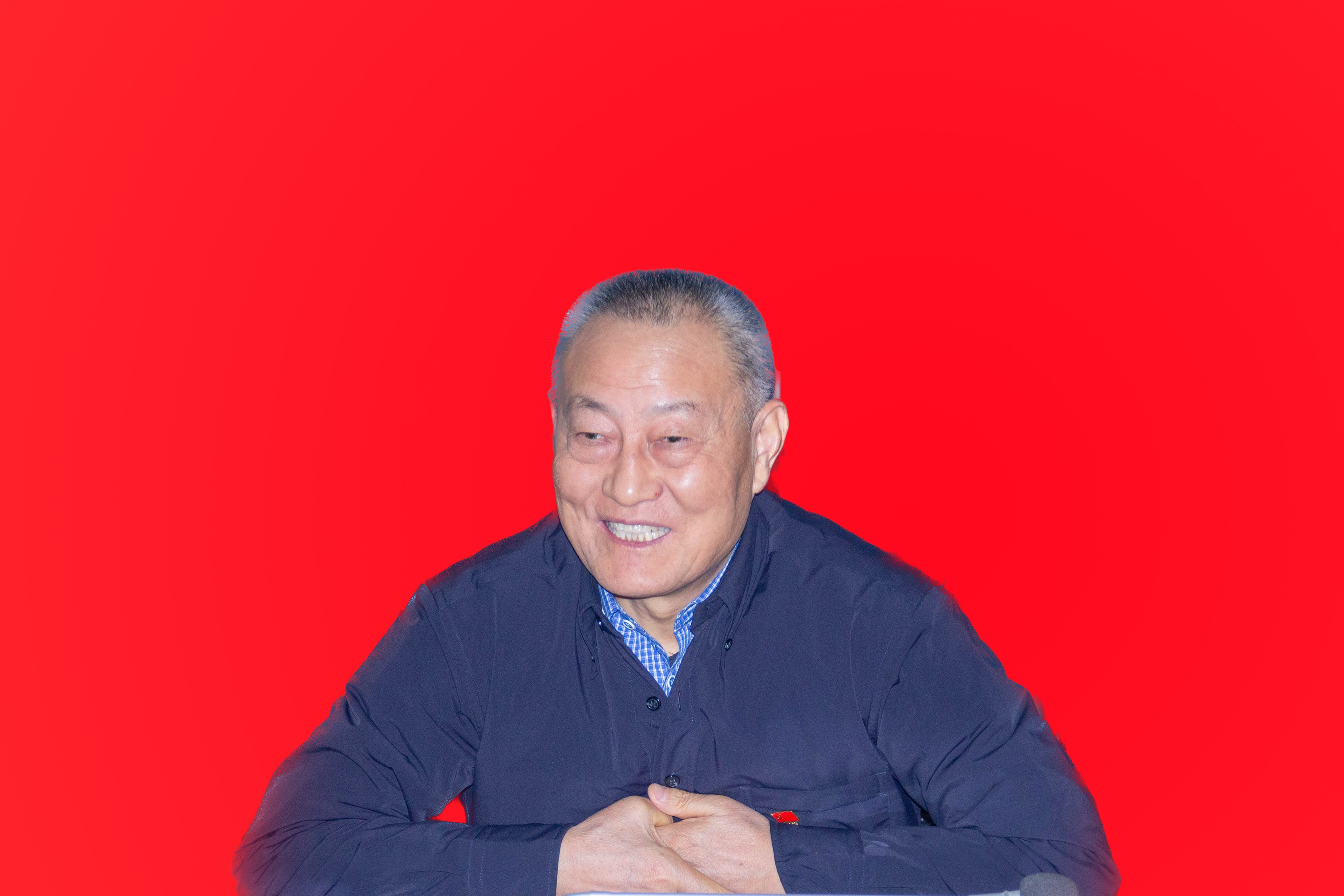 Z6·尊龙凯时「中国」官方网站