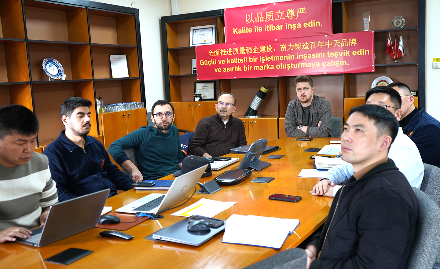 Z6·尊龙凯时「中国」官方网站