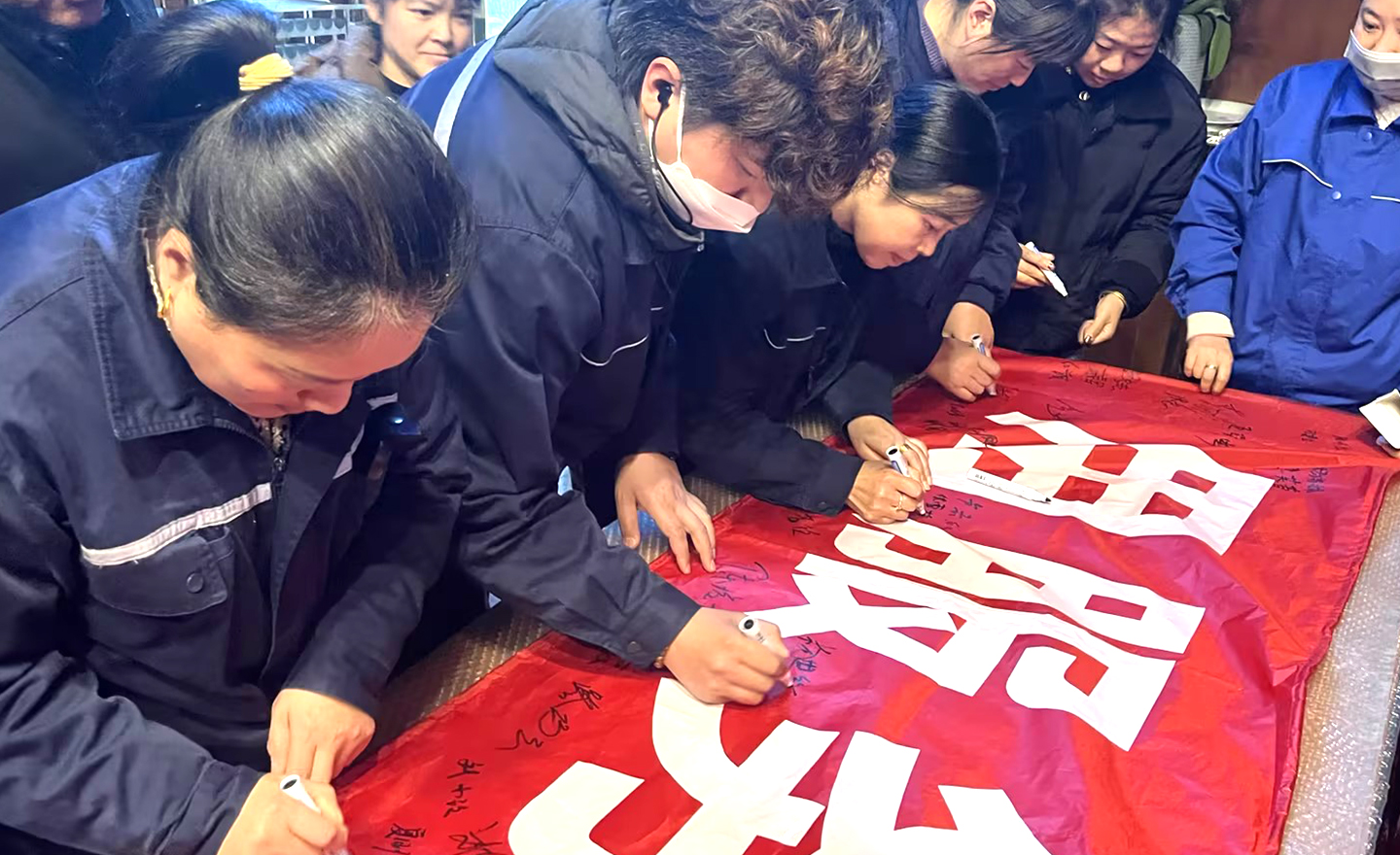 Z6·尊龙凯时「中国」官方网站