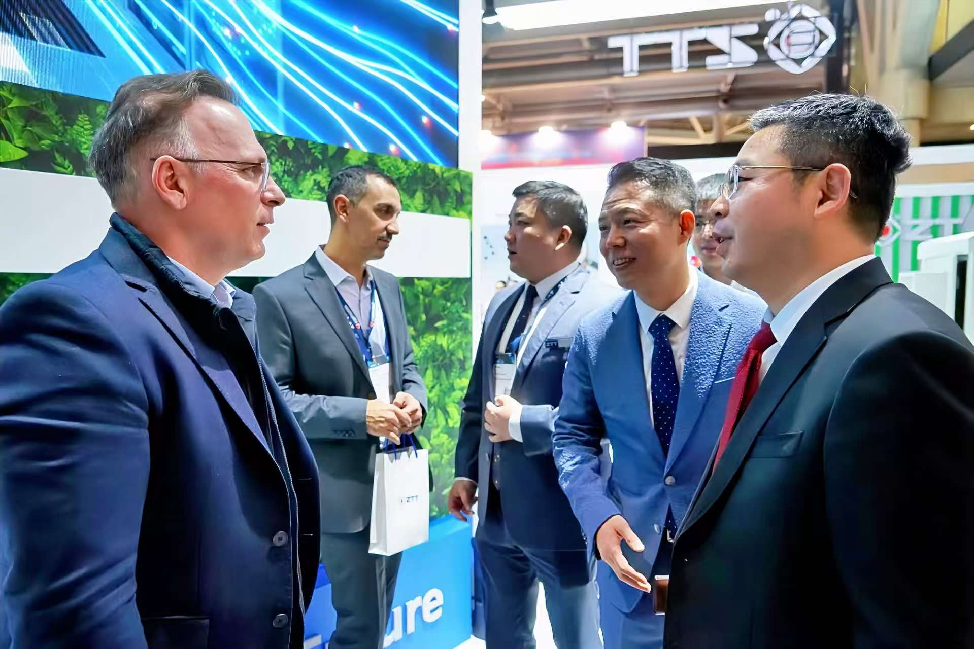 Z6·尊龙凯时「中国」官方网站