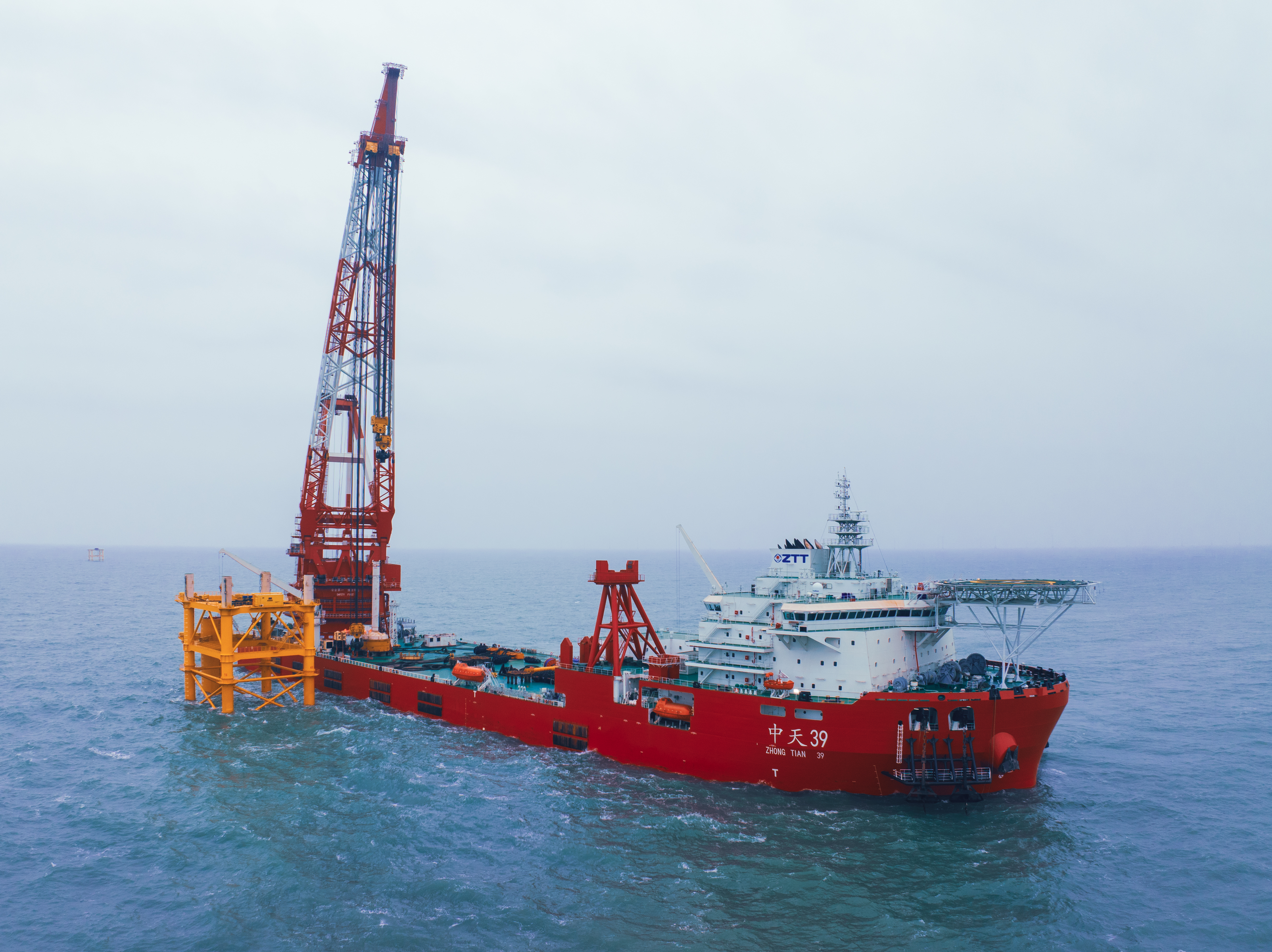 Z6·尊龙凯时「中国」官方网站