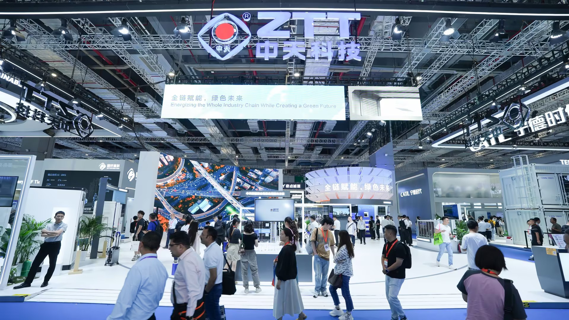 Z6·尊龙凯时「中国」官方网站