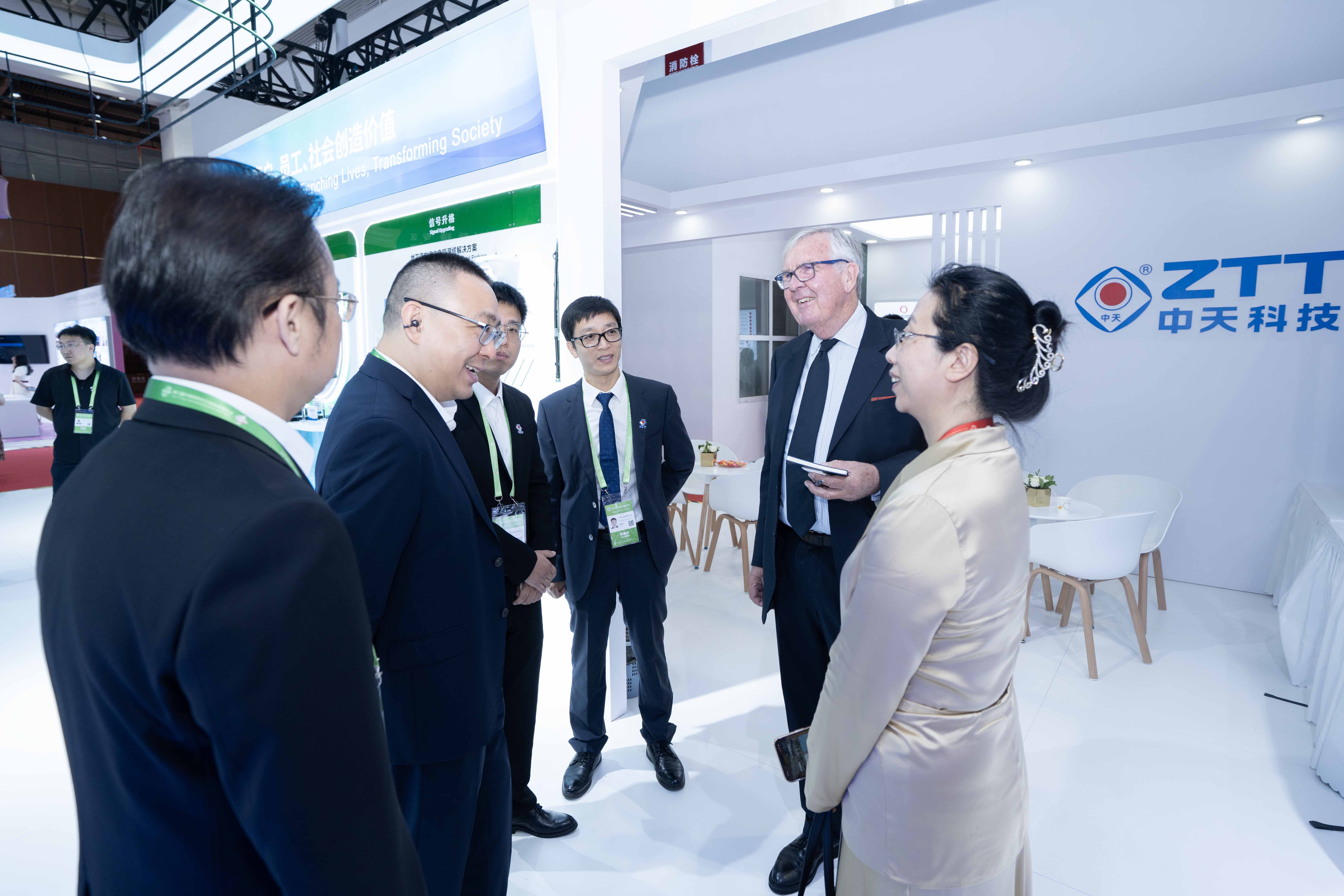 Z6·尊龙凯时「中国」官方网站