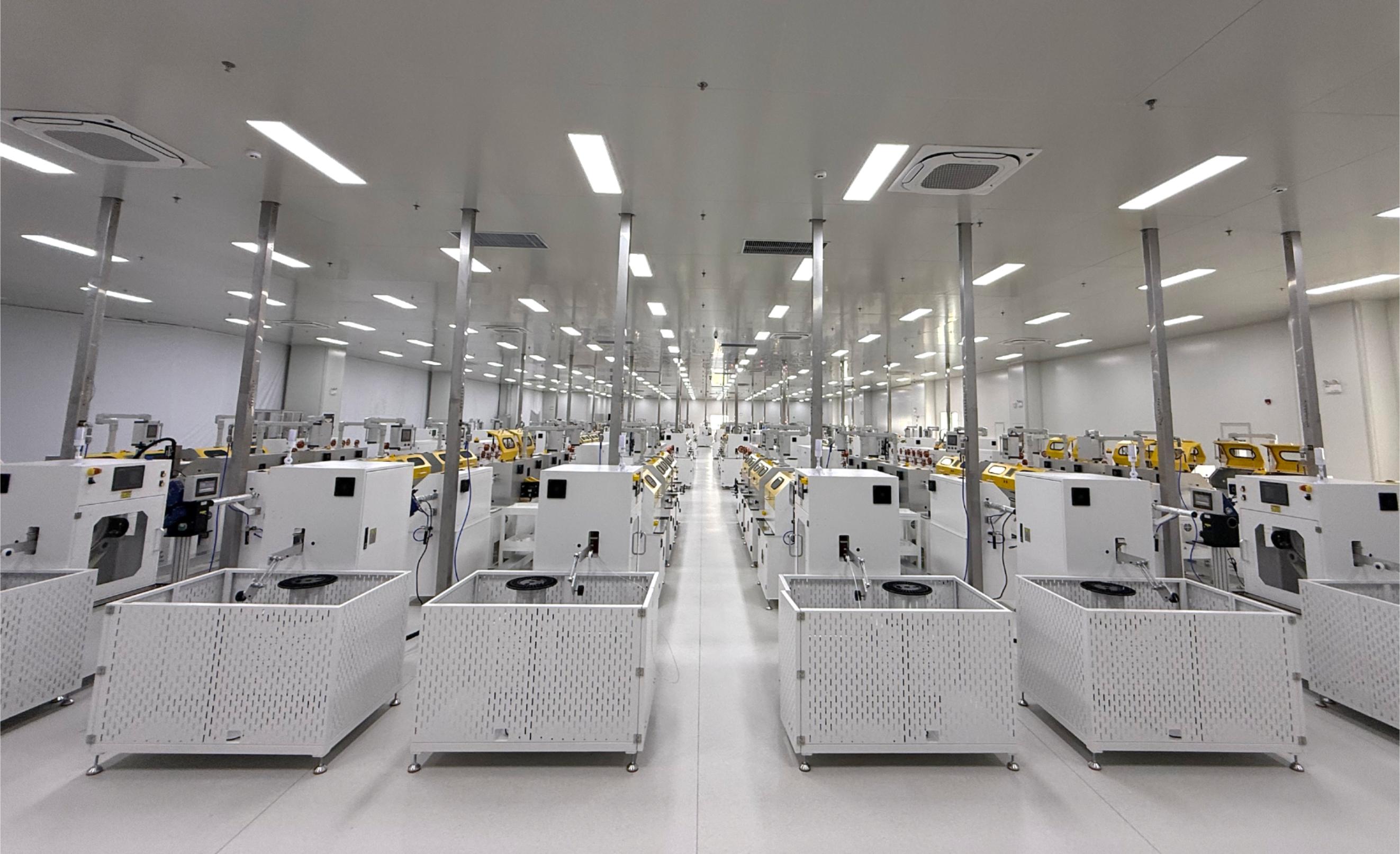 Z6·尊龙凯时「中国」官方网站