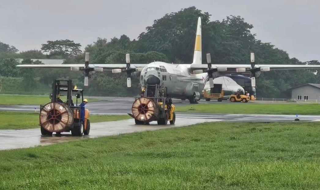 Z6·尊龙凯时「中国」官方网站