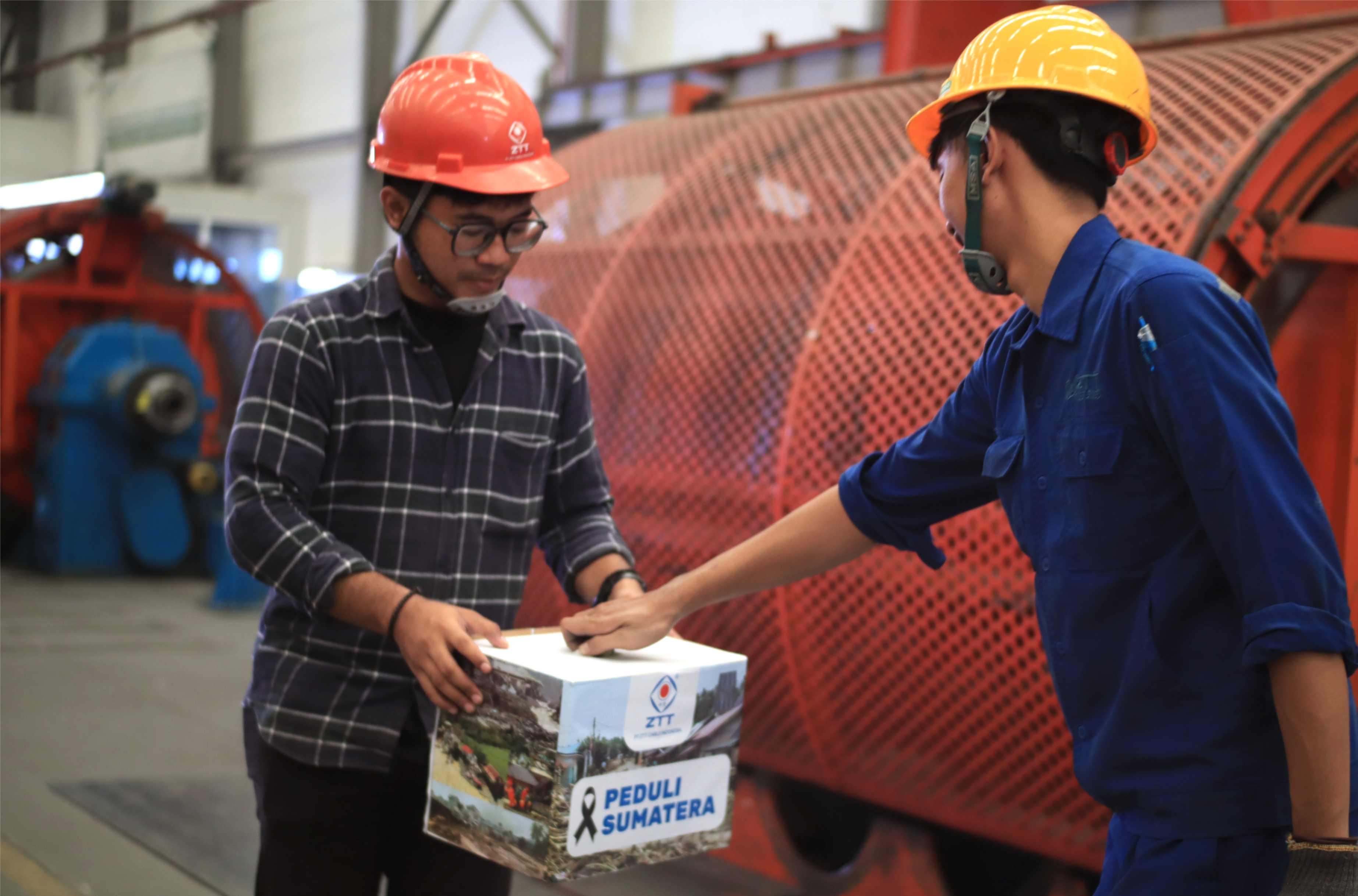 Z6·尊龙凯时「中国」官方网站