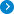 Ѫ