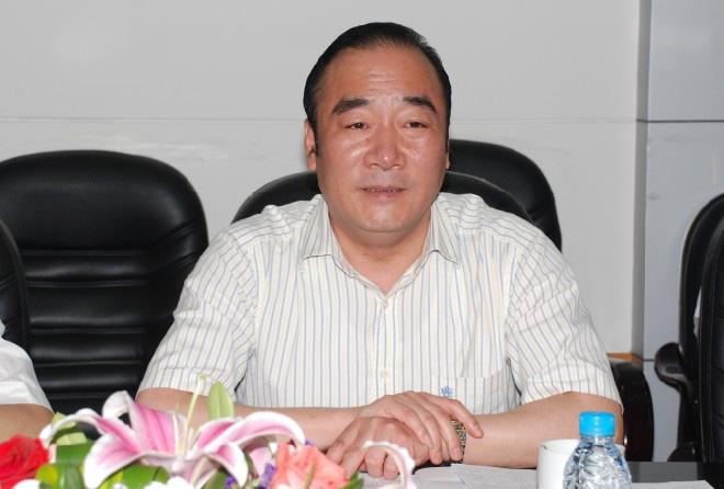 Z6·尊龙凯时「中国」官方网站