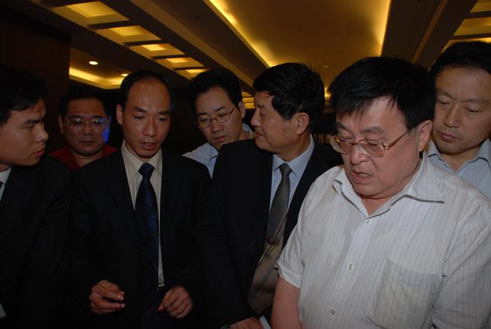 Z6·尊龙凯时「中国」官方网站