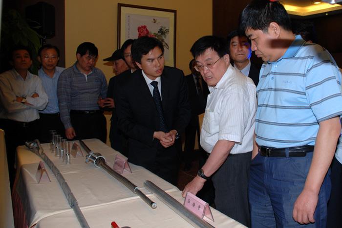 Z6·尊龙凯时「中国」官方网站