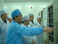 Z6·尊龙凯时「中国」官方网站