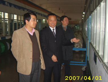 Z6·尊龙凯时「中国」官方网站