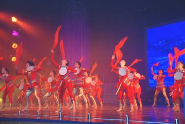 Z6·尊龙凯时「中国」官方网站