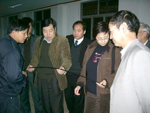 Z6·尊龙凯时「中国」官方网站