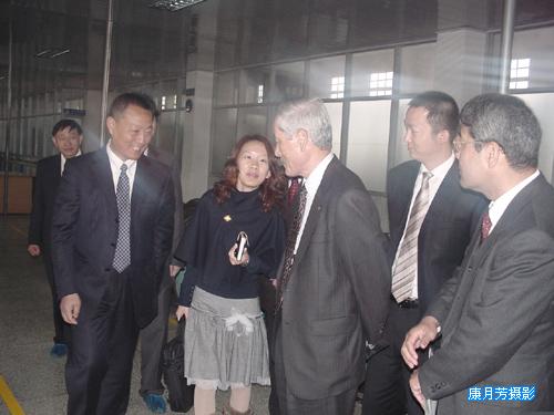 Z6·尊龙凯时「中国」官方网站