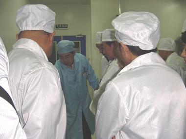 Z6·尊龙凯时「中国」官方网站