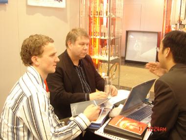 Z6·尊龙凯时「中国」官方网站