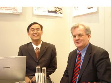 Z6·尊龙凯时「中国」官方网站